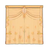 Petit Planet Faintglow Bay Window icon