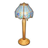 Petit Planet Faintglow Flutter Floor Lamp icon