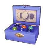 Petit Planet Faintglow Planet Box icon