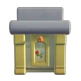Petit Planet Firstlight Kitchen Counter icon
