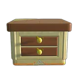 Petit Planet Firstlight Kitchen Island icon