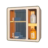 Petit Planet Firstlight Kitchen Wall Cabinet icon