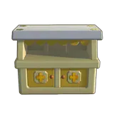 Petit Planet Firstlight Sideboard Cabinet icon