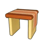 Petit Planet Firstlight Table icon