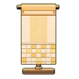 Petit Planet Firstlight Wall icon