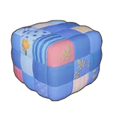 Petit Planet Fluffy Clouds Coffee Table icon