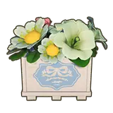 Petit Planet Fragrant Flowerbox #1 icon
