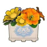 Petit Planet Fragrant Flowerbox #2 icon