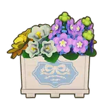 Petit Planet Fragrant Flowerbox #3 icon