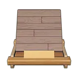Petit Planet Fresh Start Flooring icon