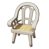 Petit Planet Glowspire Armchair icon