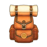 Petit Planet Golden Savanna Expedition Pack icon