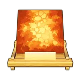 Petit Planet Golden Savanna Flooring icon