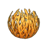 Petit Planet Golden Savanna Tumbleweed icon