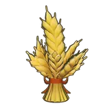 Petit Planet Grainharvester's Wheat Bouquet icon