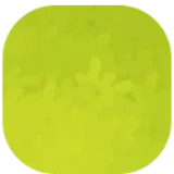 Petit Planet Grass icon