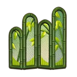 Petit Planet Harvestsong Bamboo Pingfeng icon