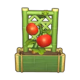Petit Planet Harvestsong Grow Bed icon