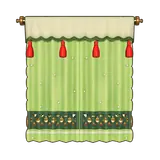 Petit Planet Harvestsong Window icon