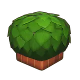 Petit Planet Hedge Fence icon
