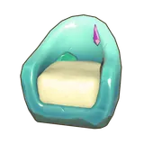 Petit Planet Icy Fluorite Sofa icon