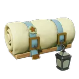 Petit Planet Isaki's Building Kit icon