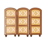 Petit Planet Lanna Ornate Pingfeng icon