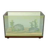 Petit Planet Large Eco Aquarium icon
