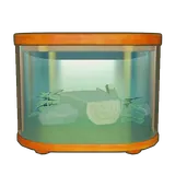 Petit Planet Large Eco Terrarium icon