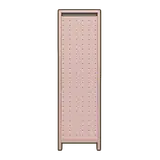 Petit Planet Lightwood Pegboard Divider icon