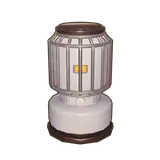 Petit Planet Lotusgleam Mini Heater icon