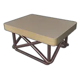 Petit Planet Lotusgleam Side Table icon