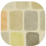 Petit Planet Maizeglow Brick Path icon