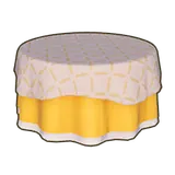 Petit Planet Maizeglow Round Table icon