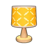 Petit Planet Maizeglow Table Lamp icon