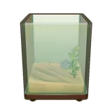 Petit Planet Medium Eco Aquarium icon
