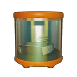 Petit Planet Medium Eco Terrarium icon
