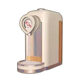 Petit Planet Minimalist Water Dispenser icon