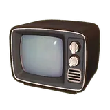 Petit Planet Mocha TV icon