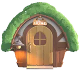Petit Planet Msafiri's Grasstop Grotto icon