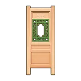 Petit Planet Nelumbra Screen icon