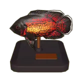 Petit Planet Oscar Model icon