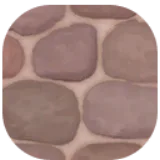Petit Planet Park Stone Path icon