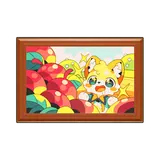 Petit Planet Photo: Balanced Diet icon