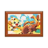 Petit Planet Photo: Beetle Battle icon
