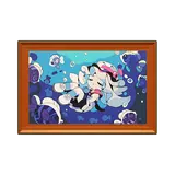 Petit Planet Photo: Dry Melody icon