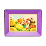 Petit Planet Photo: Fruitful Clouds icon