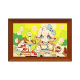 Petit Planet Photo: Plushie Tea Party icon