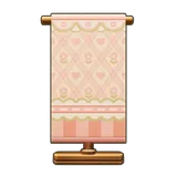 Petit Planet Pink Spring Wallpaper icon