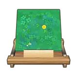 Petit Planet Redcap Grove Flooring icon